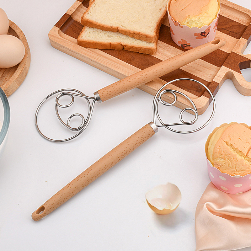 1pc 10 pollici creativo fai da - Danish Pancake Pan recensione e prezzo