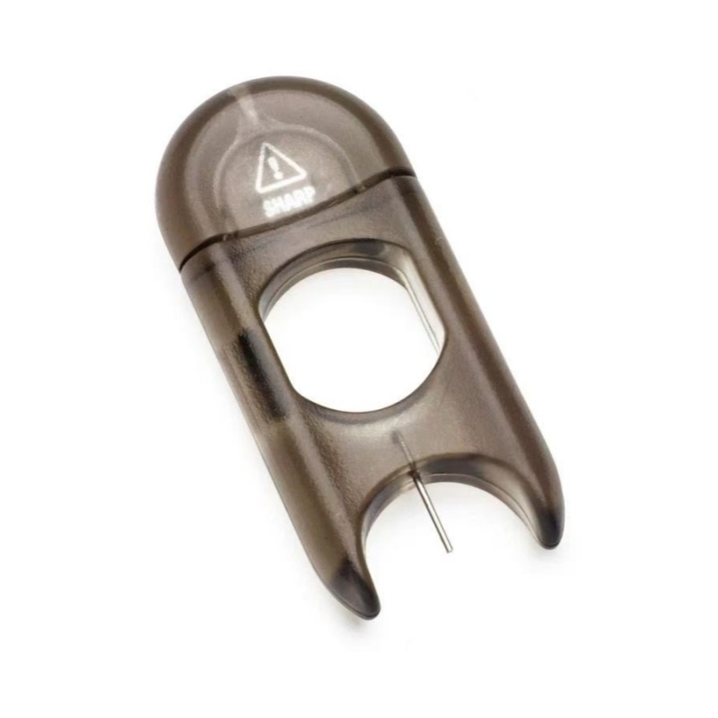 Adatto per la pulizia delle ma - Breville Espresso Bes870 recensione e prezzo